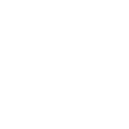 conacyt