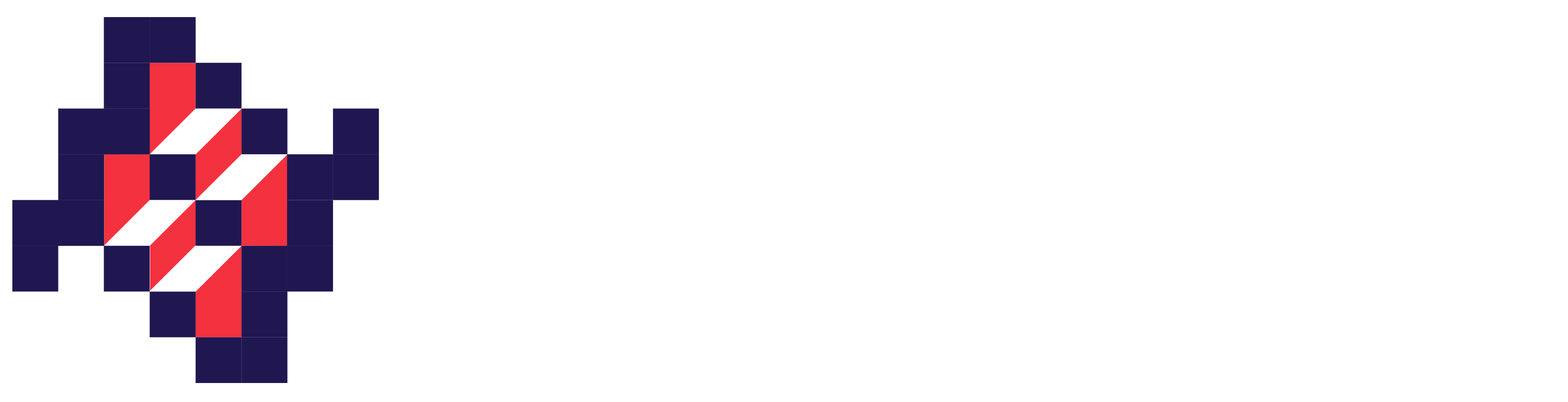 espm-logo