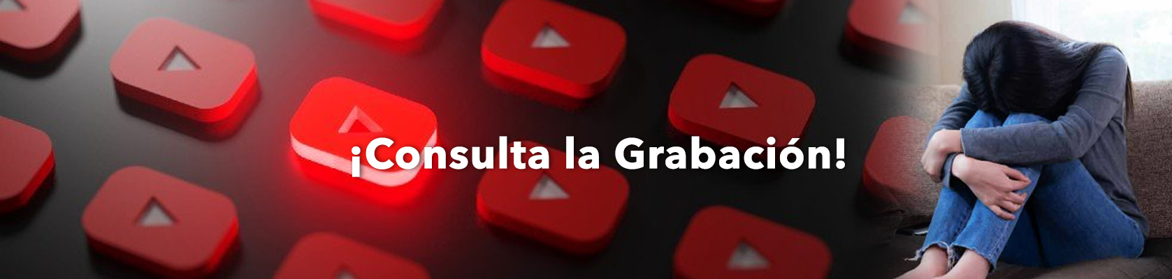 Conducta suicida desde la perspectiva clínica