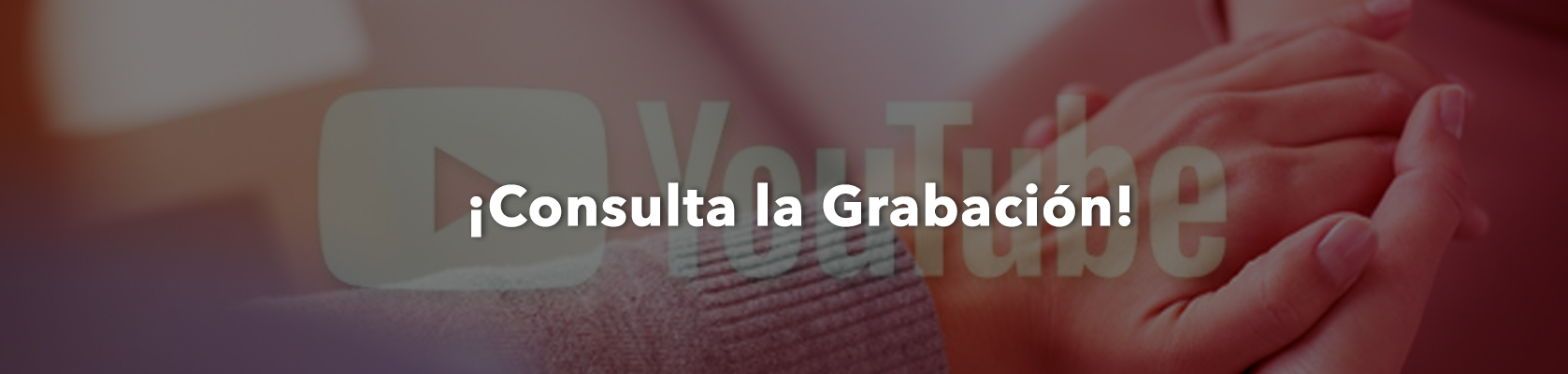 La importancia de la salud pública para el cuidado de la salud mental