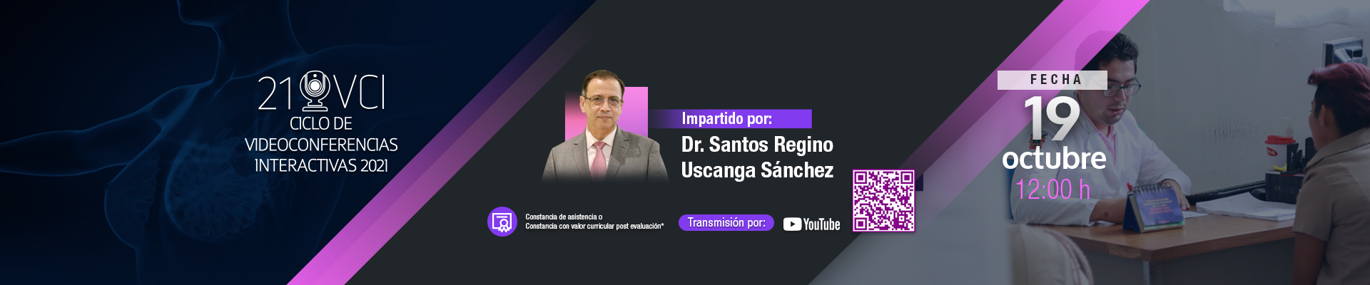 Principales áreas de oportunidad dentro de los servicios de salud para mejorar la atención