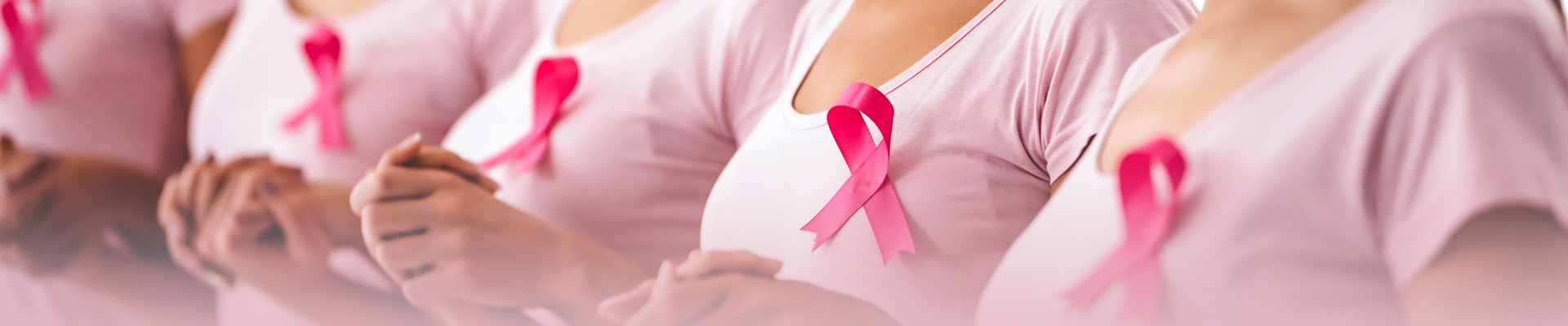 La detección tardía afecta el pronóstico del paciente: cuál es la situación del cáncer de mama en México y el mundo
