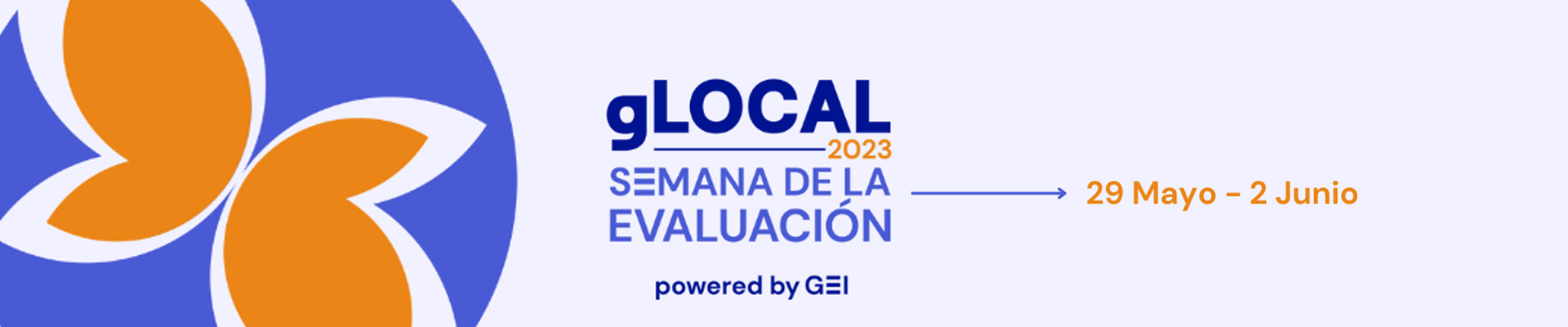 ¡No olvides registrarte!